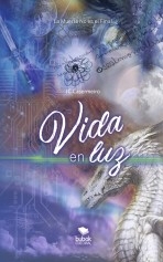 Vida en luz