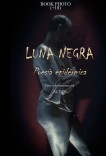 LUNA NEGRA   (Segunda edicion)