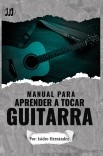 Manual Para Aprender A Tocar Guitarra