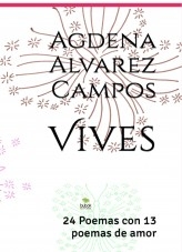 VIVES